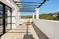 3 bedroom apartment 174 m² Dos Hermanas, Spain