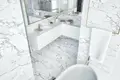 Maison 6 chambres 345 m² Koúklia, Chypre