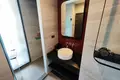 Piso independiente 1 habitacion 27 m² Pattaya City, Tailandia