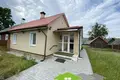 Haus 74 m² Slonim, Belarus
