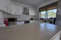 3 bedroom house 195 m² in Agios Tychonas, Cyprus