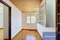 Apartamento 123 m² Alicante, Španjolska