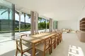 5 bedroom villa 713 m² Casares, Spain