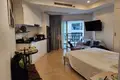 1 bedroom condo  Pattaya City, Thailand