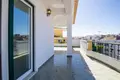 6 bedroom villa 216 m² Lagos, Portugal