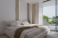 Studio apartment 1 bedroom 50 m² Choeng Thale, Thailand