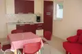 Hotel 350 m² in Dramalj, Croatia