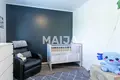 Maison 4 chambres 86 m² Tampere sub region, Finlande