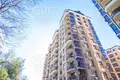 1 room apartment 38 m² Evenkiysky Rayon, Russia