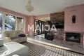 Haus 6 zimmer 319 m² Ivandes pagasts, Lettland
