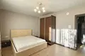 Bungalow de 2 dormitorios 108 m² Gyulyovtsa, Bulgaria