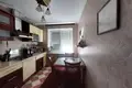 2 room apartment 54 m² Brest, Belarus