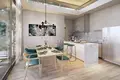 villa de 5 chambres 314 m² Sakhu, Thaïlande