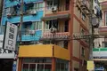Commercial property  in Pa Tong, Thailand