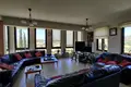 Casa 7 habitaciones 340 m² Kalavasos, Chipre
