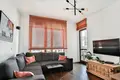 Wohnung 2 zimmer 40 m² in Warschau, Polen