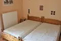 Коттедж 6 комнат 297 м² Municipality of Patras, Греция