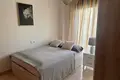 Квартира 2 спальни 109 м² Дос-Эрманас, Испания