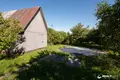 Дом 67 м² Дитвянский сельский Совет, Беларусь