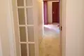 Квартира 7 комнат 130 м² Мачерата, Италия