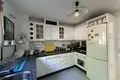 Mieszkanie 3 pokoi 136 m² Malaga, Hiszpania