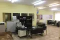 Gewerbefläche 5 zimmer 200 m² in Riga, Lettland
