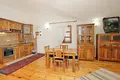 Dom 4 pokoi 480 m² Czarnogóra, Czarnogóra
