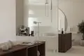 Квартира 3 спальни 223 м² Марбелья, Испания