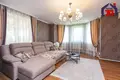 Cottage 187 m² Čurylavičy, Belarus