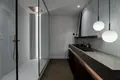 4 bedroom apartment 305 m² San Pedro Alcantara, Spain