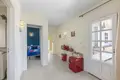 Haus 5 Schlafzimmer 504 m² Dos Hermanas, Spanien