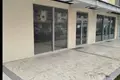 Oficina 502 412 m² en Montenegro, Montenegro