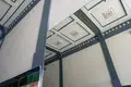 5 room apartment 202 m² Riga, Latvia