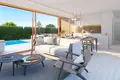 3 bedroom villa 164 m² Entrenaranjos, Spain