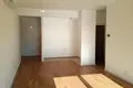 Квартира 3 комнаты  Бар, Черногория