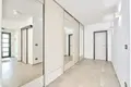 Вилла 5 спален 373 м² Истрийская жупания, Хорватия