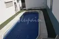Wohnung 3 Schlafzimmer 82 m² Adeje, Spanien
