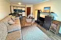 Apartamento 2 habitaciones 62 m² Pomorie, Bulgaria