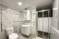 Apartamento 4 habitaciones 160 m², Turquía