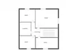 Haus 318 m² Lodz, Polen