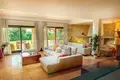 Villa de 4 habitaciones  Francavilla al Mare, Italia