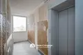 Apartamento 2 habitaciones 50 m² Minsk, Belarús