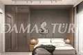 Квартира 3 комнаты 80 м² Малтепе, Турция