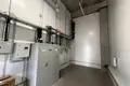 Lager 1 300 m² Podolsk Urban Okrug, Russland