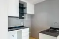 Appartement 2 chambres 65 m² Ban Bang Thao, Thaïlande