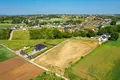 Land 7 285 m² Krakow, Poland