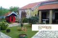 Dom 8 pokojów  Opcina Dezanovac, Chorwacja