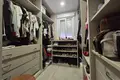2 bedroom apartment 73 m² Mijas, Spain