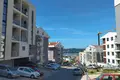 Квартира  Тиват, Черногория