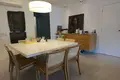 3 bedroom apartment 165 m² Laranjal Paulista, Brazil